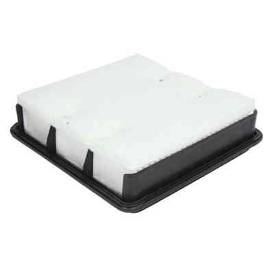 Повітряний фільтр для автомобіля Profit 1512-2624 Вінниця