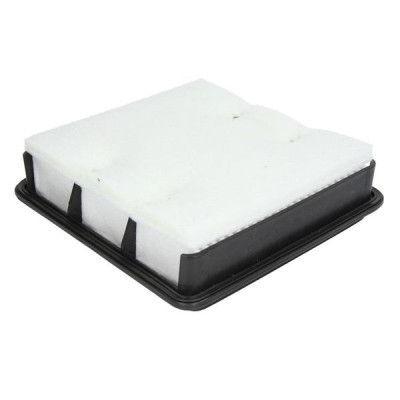 Повітряний фільтр для автомобіля Profit 1512-2624 Вінниця - фото 2