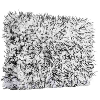 Губка для мытья K2 Wash Pad Pro (M441) Винница