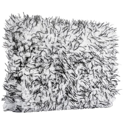 Губка для миття K2 Wash Pad Pro (M441) Вінниця - фото 1