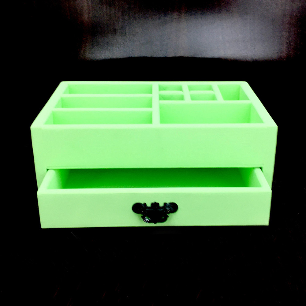 Органайзер настільний "Танжер" мохіто Миколаїв - фото 8