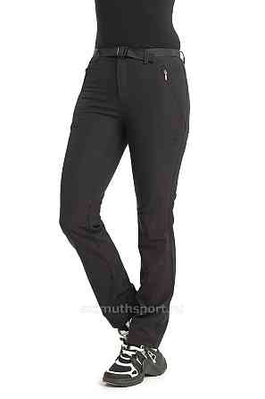 Женские брюки Windstopper Azimuth Киев