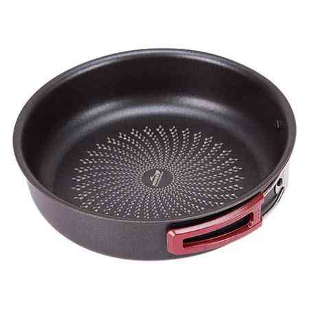 Набір похідного посуду Kovea Silver 56 KSK-WY56 Вінниця