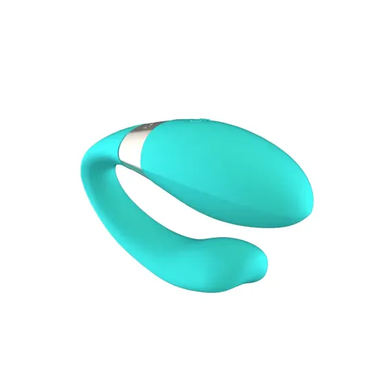 Вібратор LELO Tiani Harmony Aqua Львів