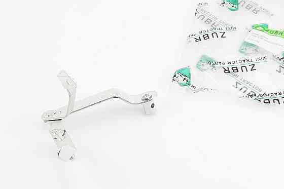 Важіль регулятора обертів Київ