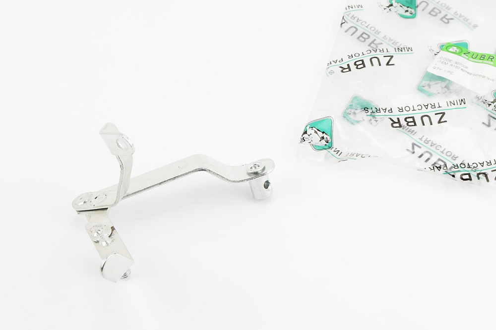 Важіль регулятора обертів Київ - фото 1