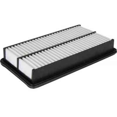 Повітряний фільтр для автомобіля HERTH+BUSS JAKOPARTS J1323056 Вінниця