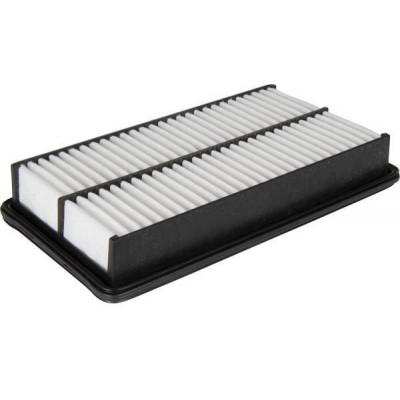 Повітряний фільтр для автомобіля HERTH+BUSS JAKOPARTS J1323056 Вінниця - фото 1