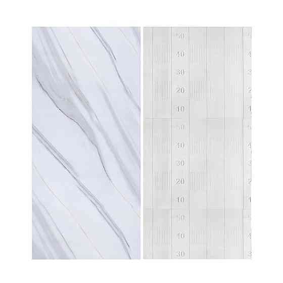 Пленка на самоклейке 60см х 3м SW-00002406 Днепр