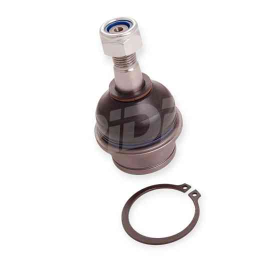 Шаровая Нисан Navara,Pathfinder (05-) верхняя опора Мукачево