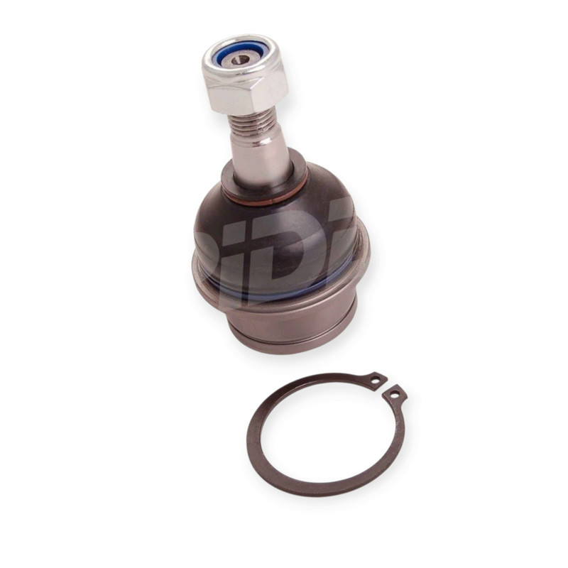 Шаровая Нисан Navara,Pathfinder (05-) верхняя опора Мукачево - изображение 1