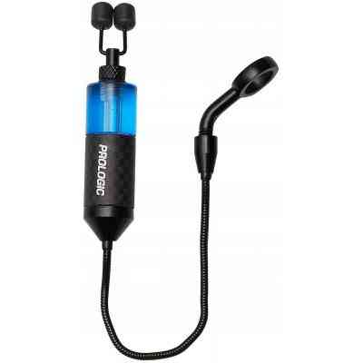 Индикатор поклевки Prologic K3 Hang Indicator (хангер) Blue (1846.14.63) Винница