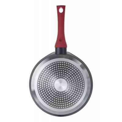 Сковорода Ringel Chili 25 см для блинов (RG-1101-25) Вінниця