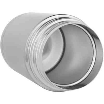 Термос Noveen Обідній TB951 800 мл Silver (RL072906) Вінниця