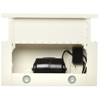 Вытяжка кухонная Eleyus Cyclon 700 60 BG Винница - изображение 5