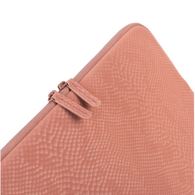 Чехол для ноутбука Tucano 14" Boa pink (BFBOA1314-PK) Винница - изображение 3