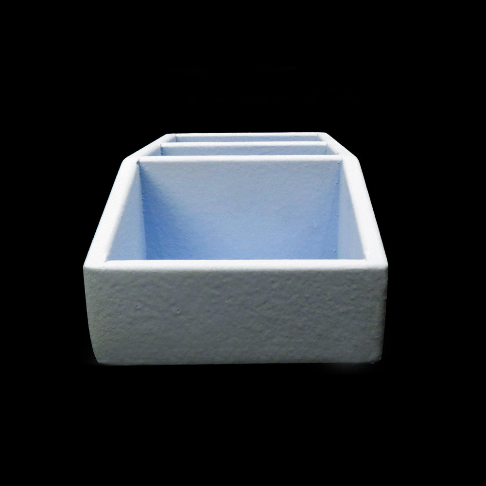 Кавовий органайзер "Райдар" ірис Миколаїв - фото 2