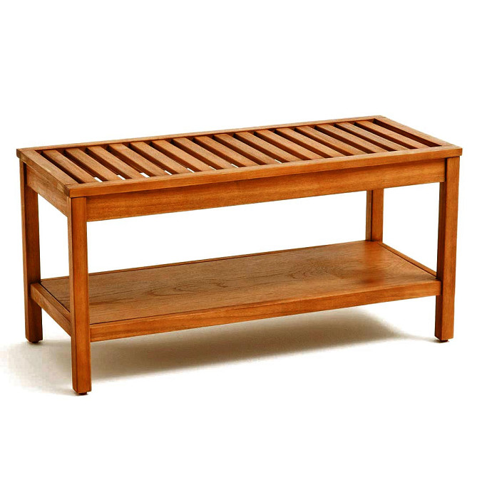 Лава для ванної "Альмоксарі" охра Миколаїв - фото 1