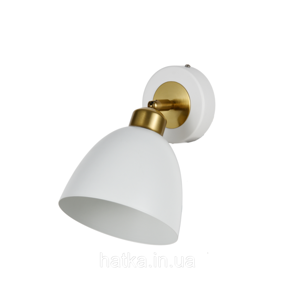 BD663-1 WT Київ - фото 1