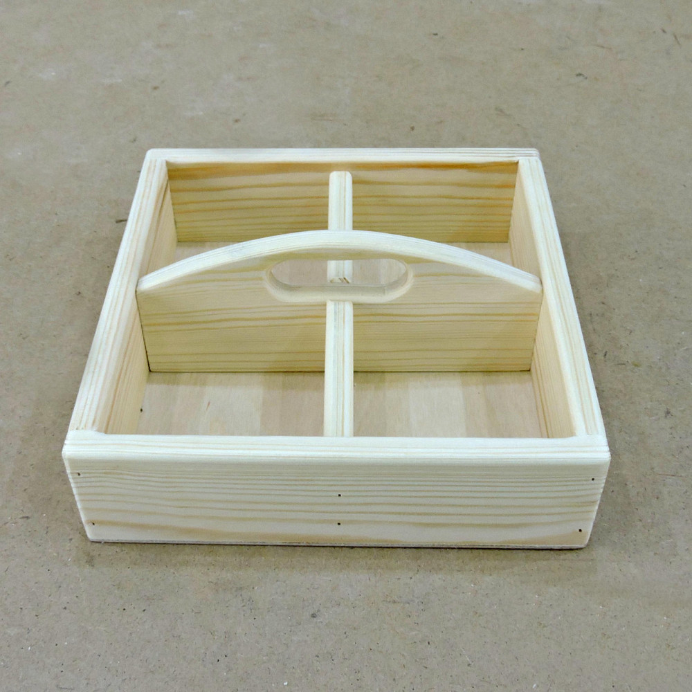 Кавовий органайзер "Хорсі" бланже Миколаїв - фото 6