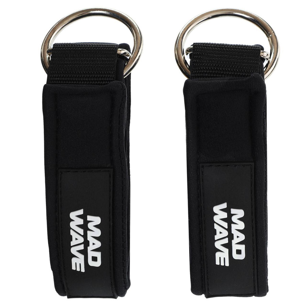 Эспандер MadWave Dry Training MULTI Киев - изображение 3