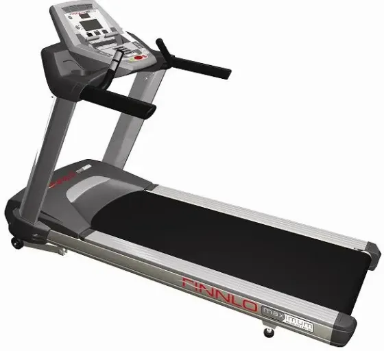 Беговая дорожка Finnlo Maximum 3954 Киев