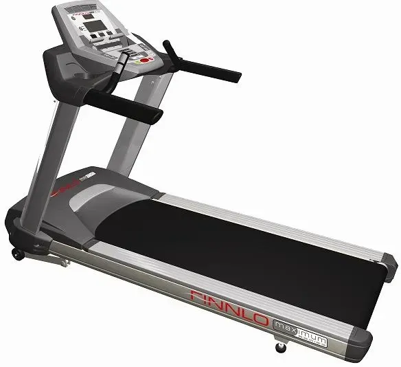 Бігова доріжка Finnlo Maximum 3954 Київ - фото 1