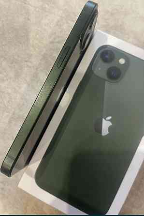 Айфон iPhone 13 128Gb. Київ