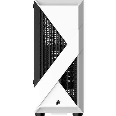 Корпус 1stPlayer F3-A-WH-4F1 Вінниця - фото 5