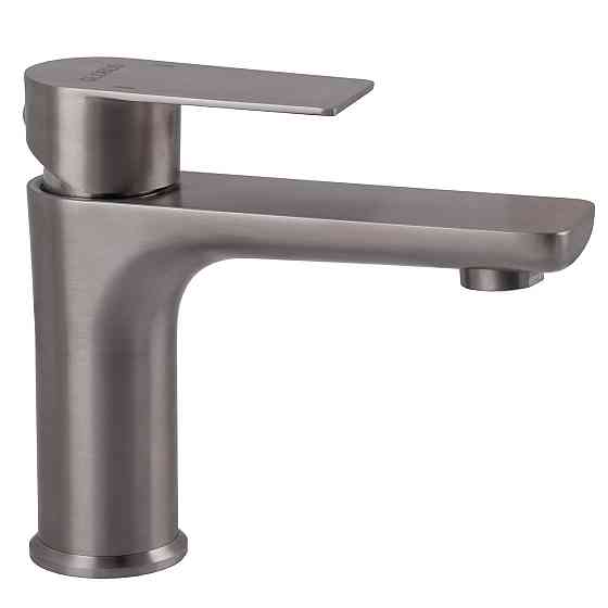 Змішувач для умивальника Globus Lux Swiss SQW-101-304 (000031274) Київ