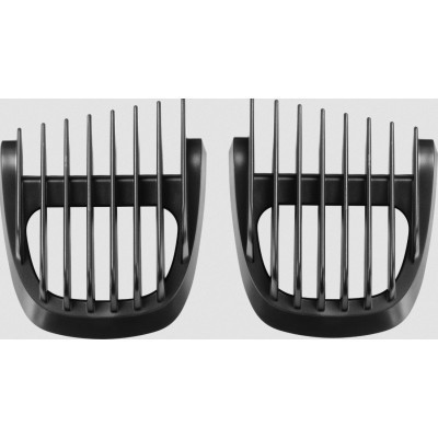 Триммер ECG ZS 2620 Magnetic (ZS2620 Magnetic) Винница - изображение 7