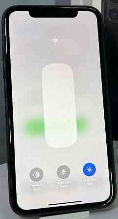 Айфон iPhone 11 128Gb. Киев