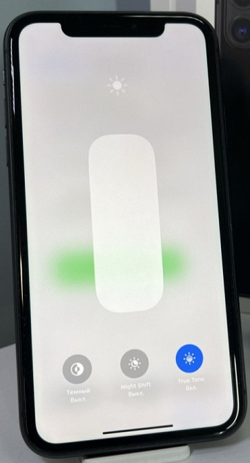 Айфон iPhone 11 128Gb. Київ - фото 5