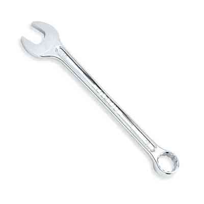 Ключ Toptul рожково-накидной 22мм Hi-Performance (AAEX2222) Винница