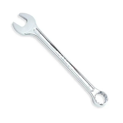 Ключ Toptul рожково-накидной 22мм Hi-Performance (AAEX2222) Винница - изображение 1