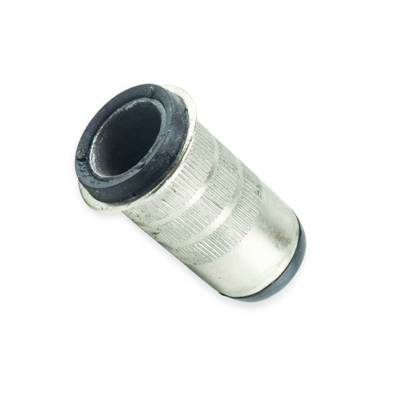 Втулка Опель Омега AB маятника Мукачево - фото 1