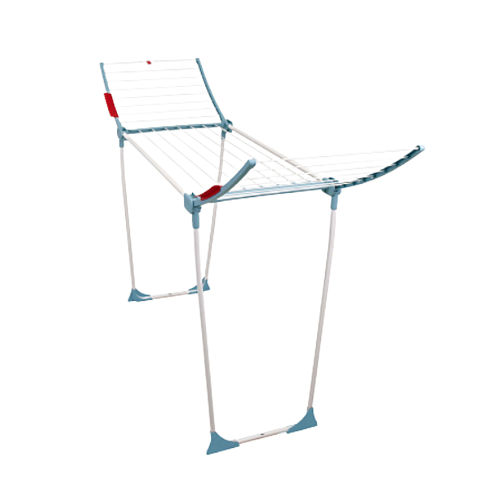 Сушарка для білизни Євроголд 0510 Tokyo Blue Житомир