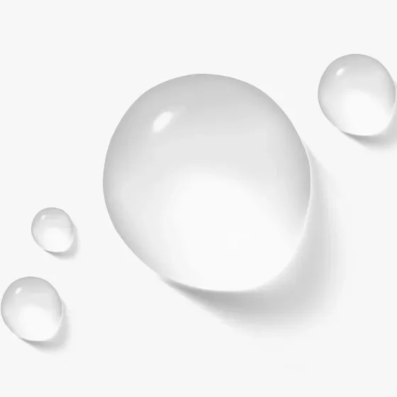 Заспокійливий лосьйон для зони навколо очей Eye Zone Phyto-Calming Lotion ERICSON LABORATOIRE, 200 мл Дніпро