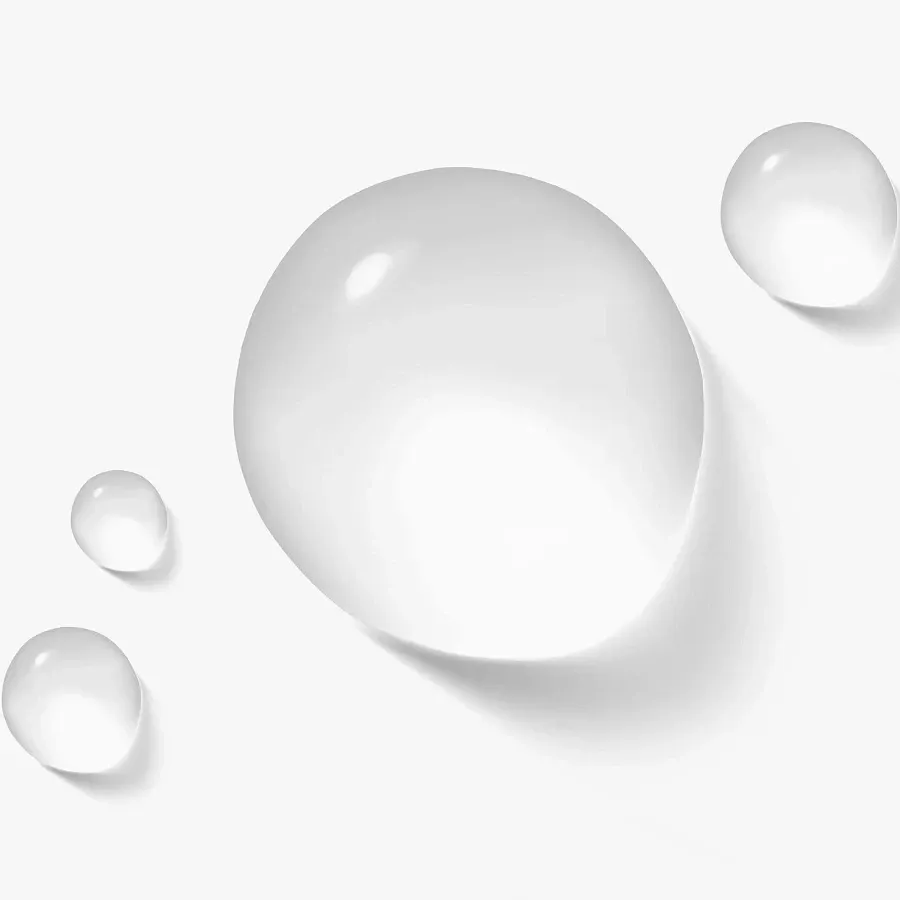 Заспокійливий лосьйон для зони навколо очей Eye Zone Phyto-Calming Lotion ERICSON LABORATOIRE, 200 мл Дніпро - фото 2