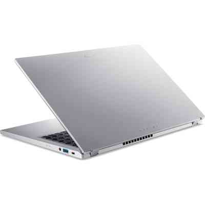 Ноутбук Acer Aspire Go AG15-41P (NX.J7FEU.009) Винница