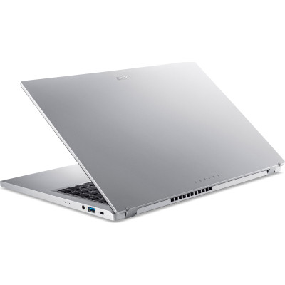 Ноутбук Acer Aspire Go AG15-41P (NX.J7FEU.009) Винница - изображение 6