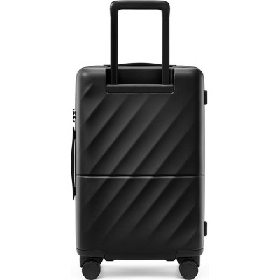 Чемодан Xiaomi Ninetygo Ripple Luggage 29" Black (6941413222310) Вінниця - фото 3