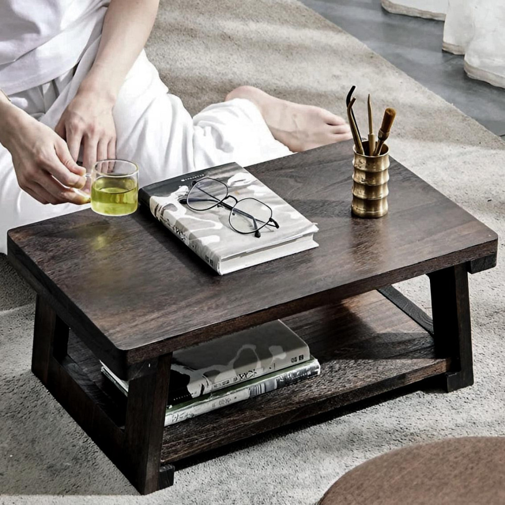 Столик для медитации 