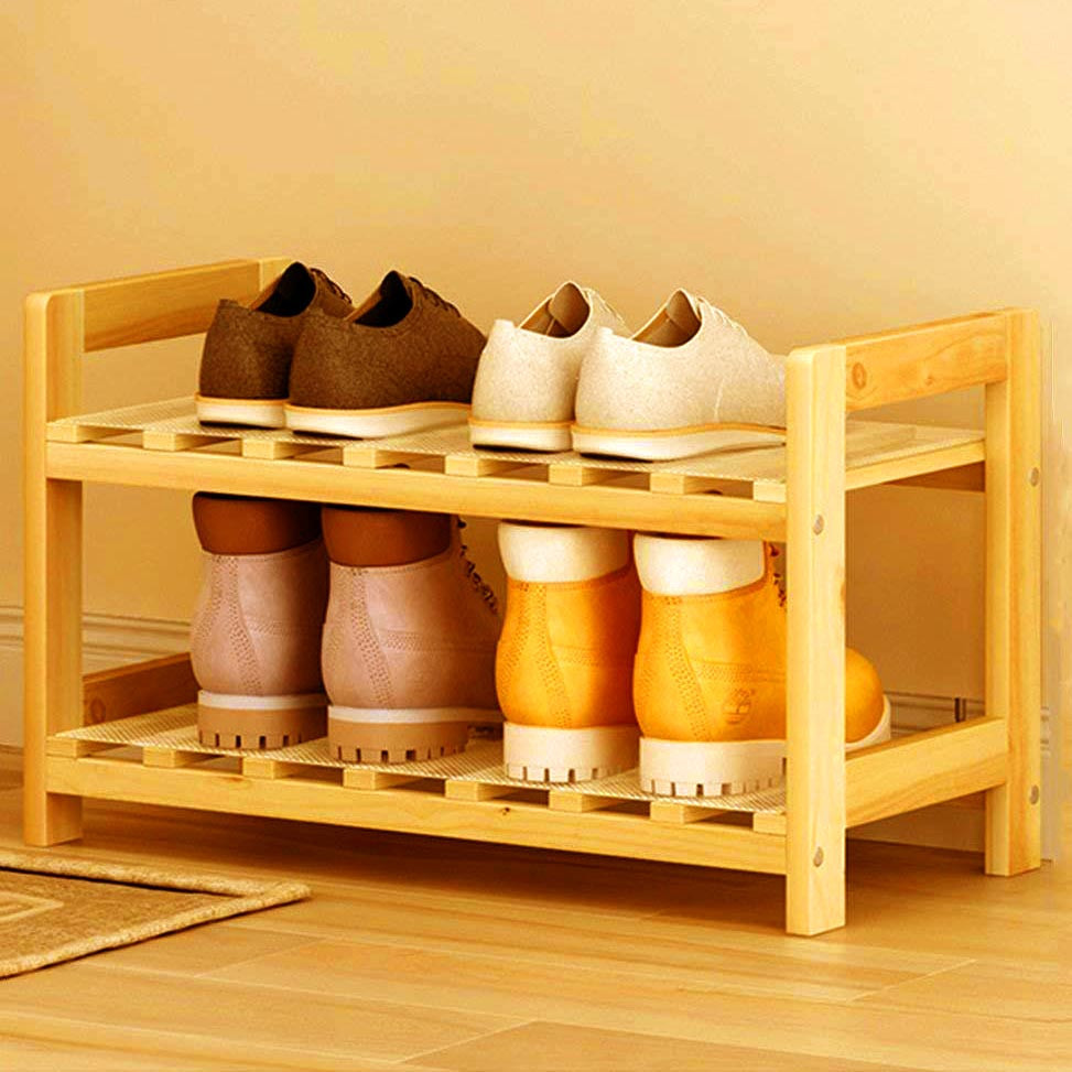 Полка для обуви 