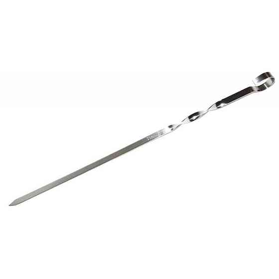 Шампур Time Eco BBQ-JR60 (JR60) Винница