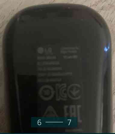 Телевизор: LG OLED 55A1 .LG OLED55A1 Киев