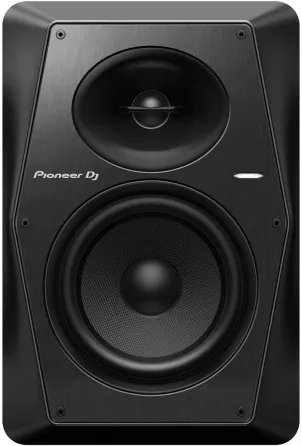 Колонка Pioneer VM-70 Киев