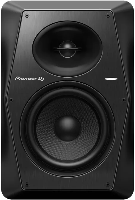 Колонка Pioneer VM-70 Киев - изображение 1