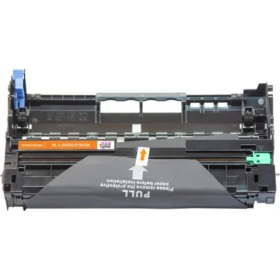 Драм картридж NewTone Brother HL-L5000D/5100DN, DCP-L5500DN, MFC-L5700DN (NT-DR-DR3400) Вінниця