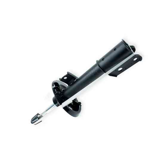 Амортизатор Mercedes-Benz Vaneo -05 передний Мукачево